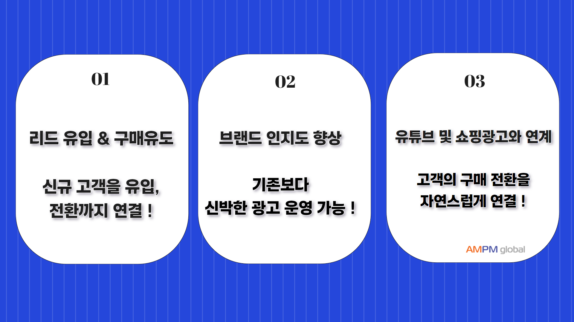 제목을 입력하세요 (1).png